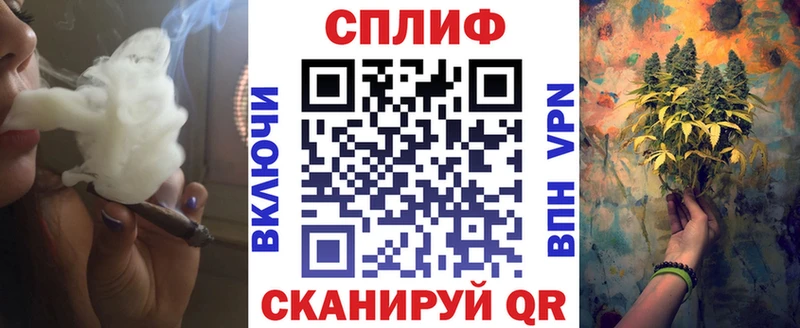 Продажа наркотиков Пошехонье А ПВП  КОКАИН  ГАШ  Бошки Шишки 