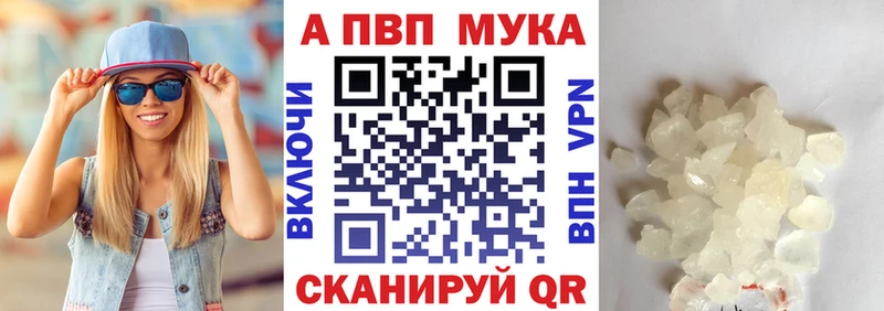 A PVP СК КРИС Пошехонье